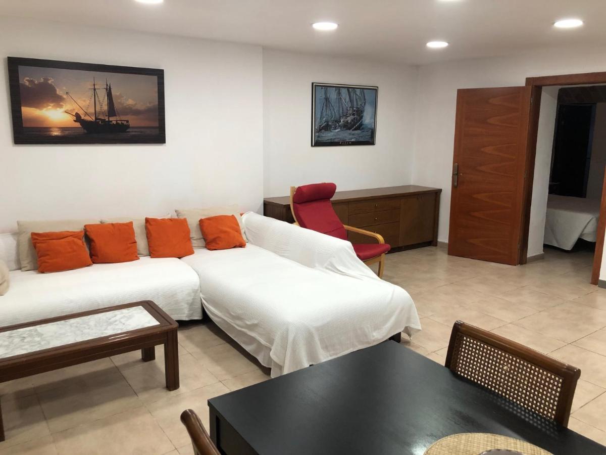 Llar De Capitans Hotel