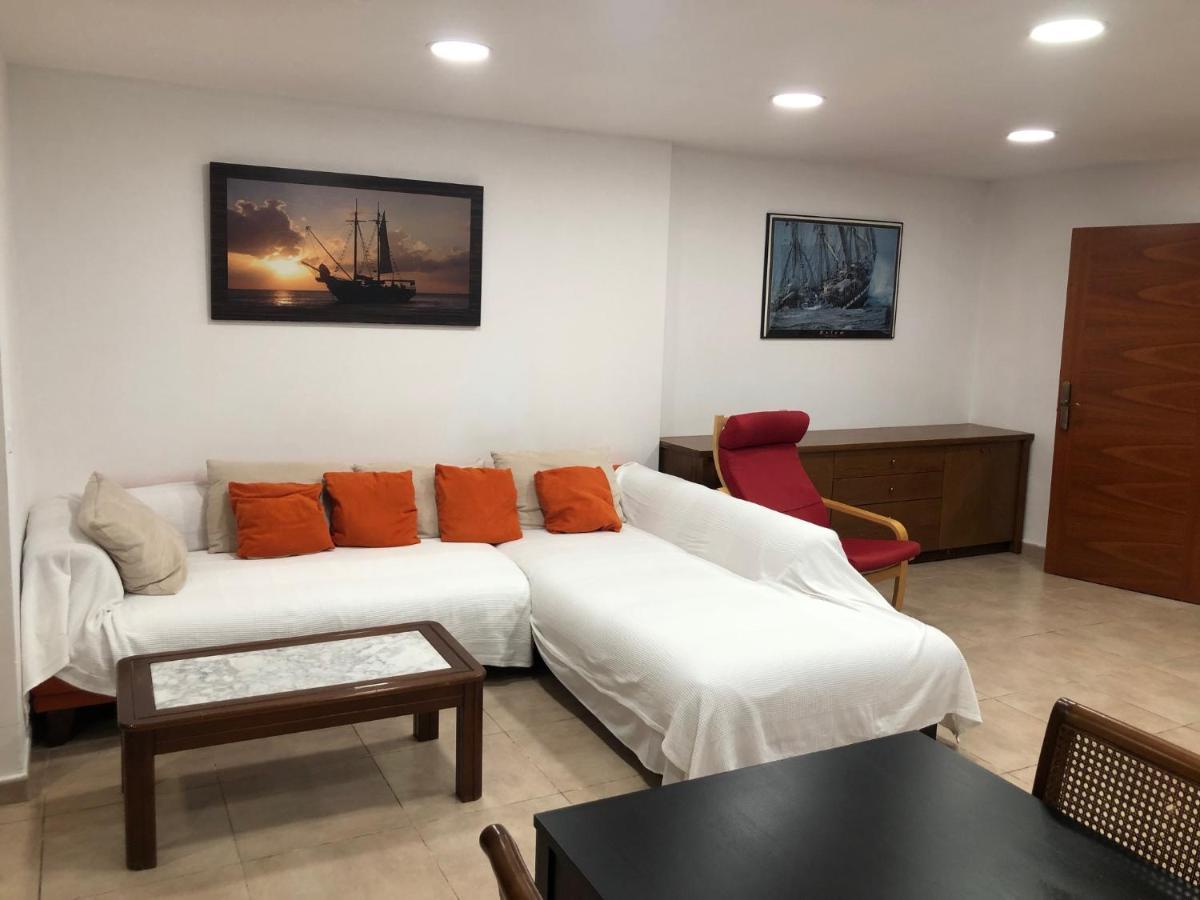 Llar De Capitans Hotel