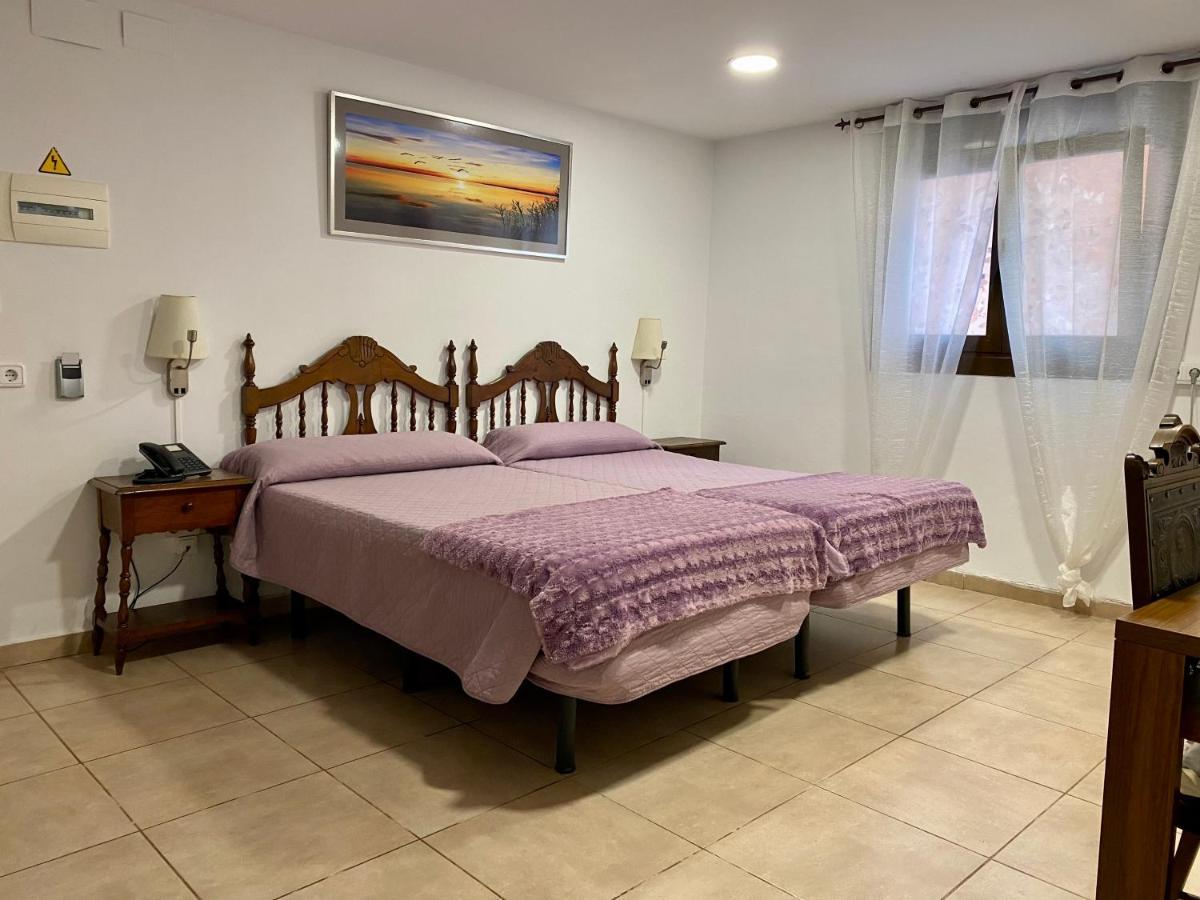 Llar De Capitans Hotel Masnou