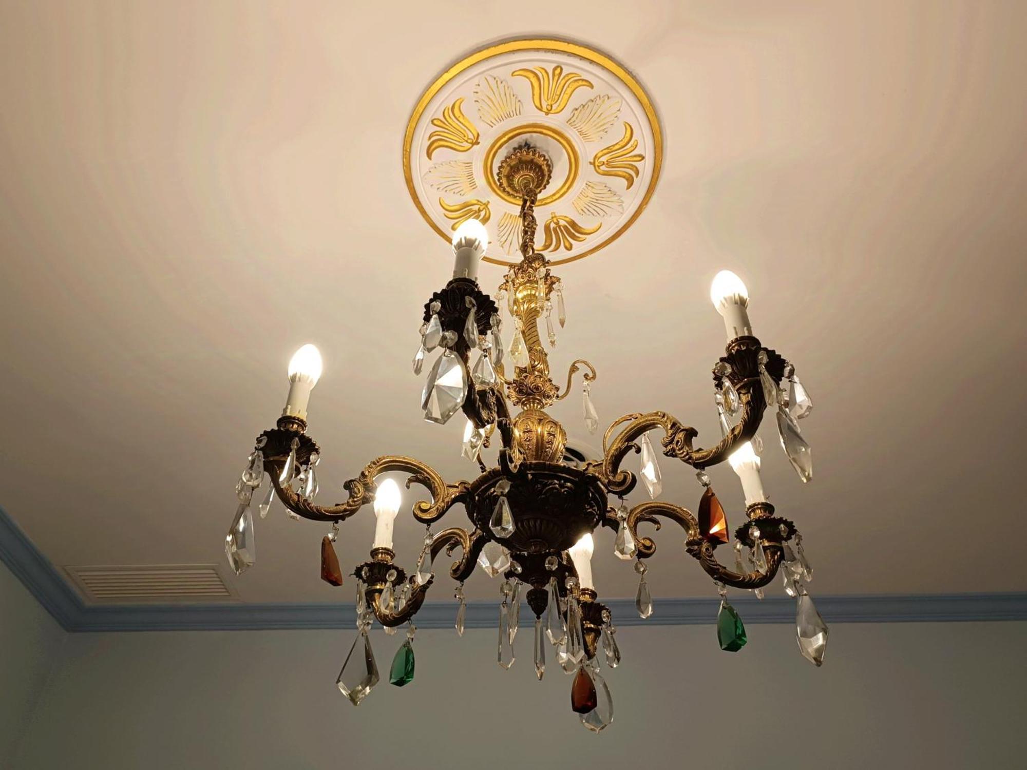 Llar De Capitans Hotel Masnou