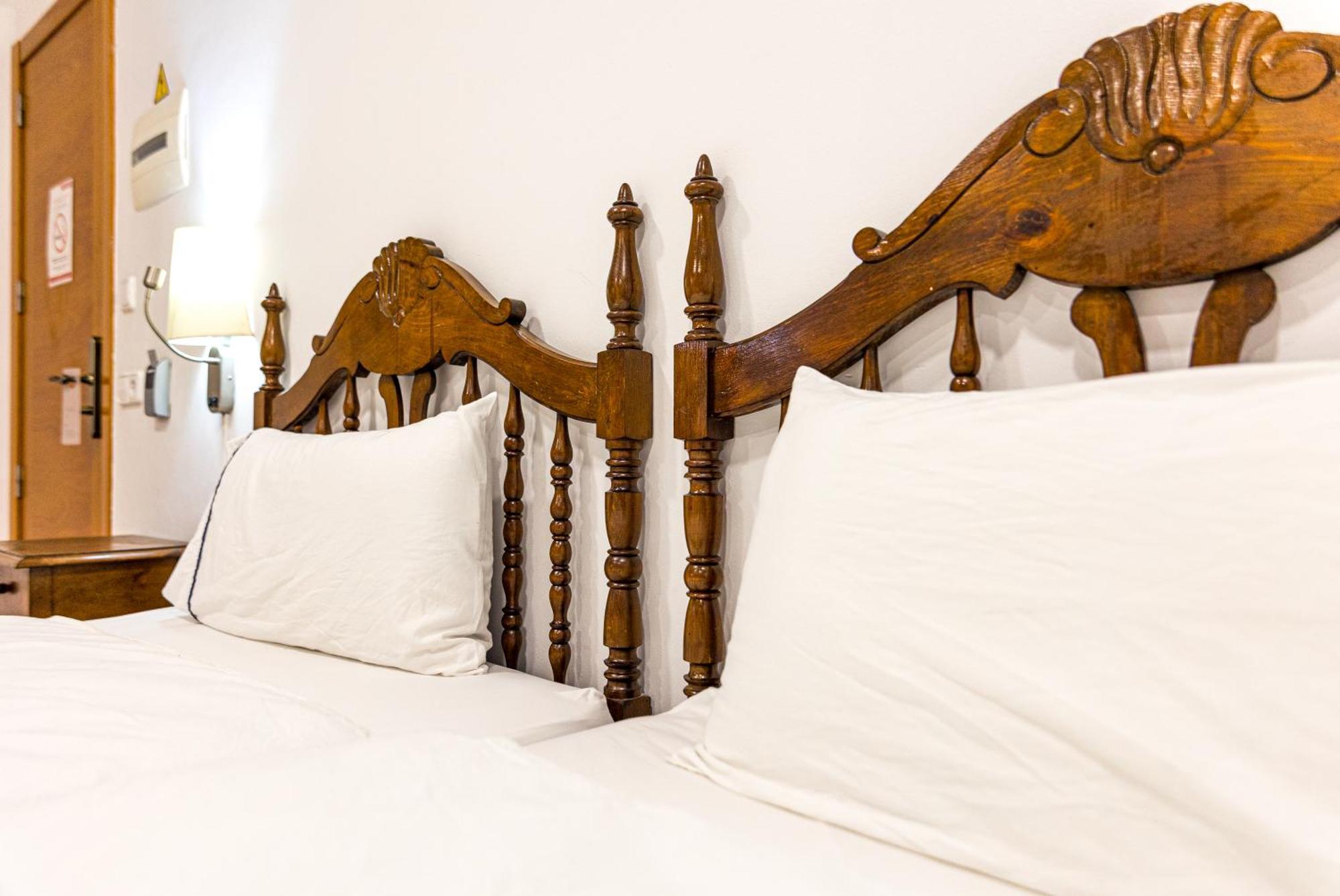 Hotel Llar De Capitans 3*