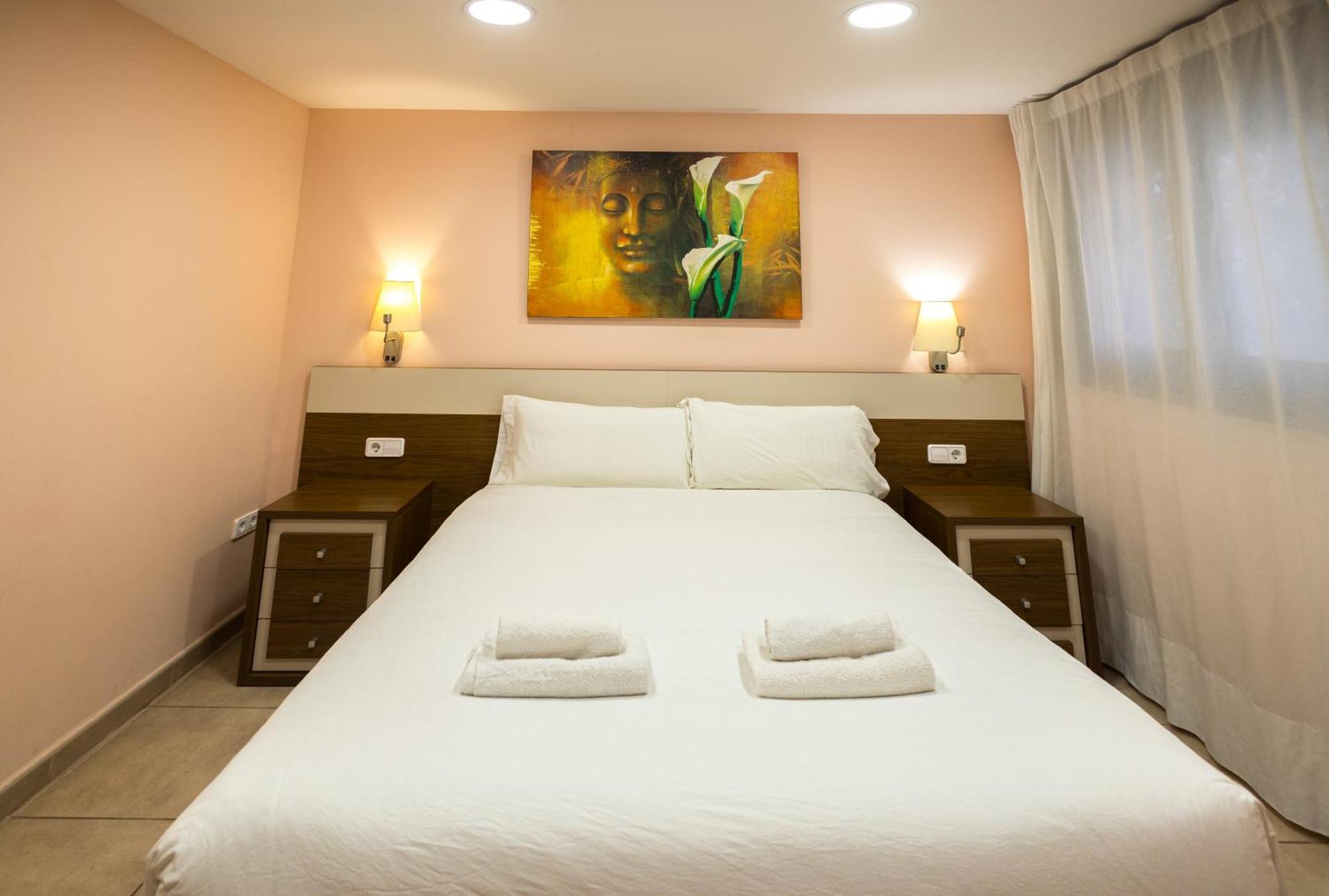 Llar De Capitans Hotel Masnou